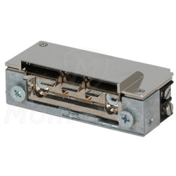 xs12u-c-elektrozaczep-standardowy-z-wyslizgien