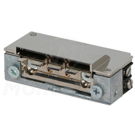 xs12u-c-elektrozaczep-standardowy-z-wyslizgien