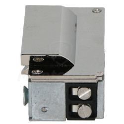 xs12u-c-elektrozaczep-standardowy-z-wyslizgien