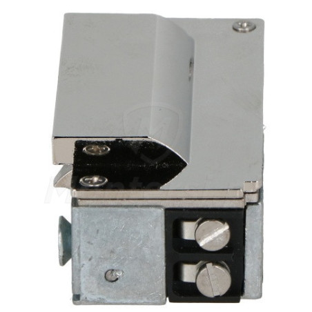 xs12u-c-elektrozaczep-standardowy-z-wyslizgien