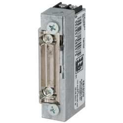 xs12uw-elektrozaczep-z-blokada