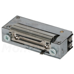 xs12uw-elektrozaczep-z-blokada