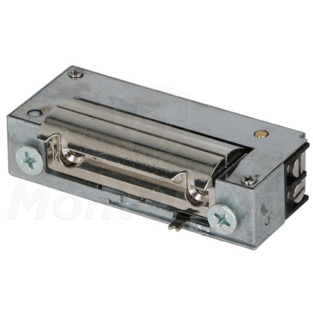 xs12uw-elektrozaczep-z-blokada