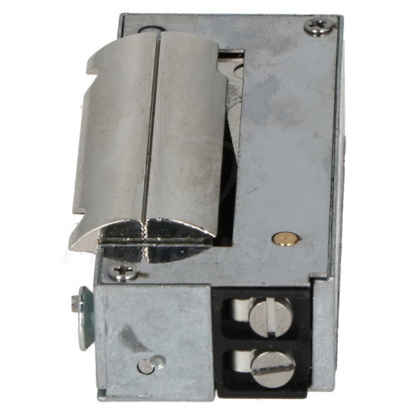 xs12uw-elektrozaczep-z-blokada