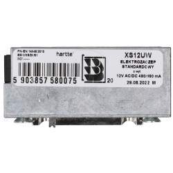 xs12uw-elektrozaczep-z-blokada