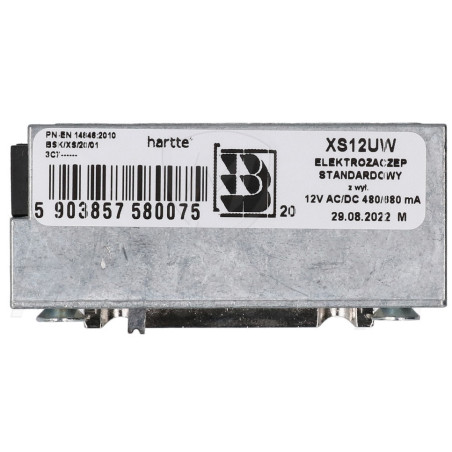 xs12uw-elektrozaczep-z-blokada