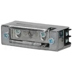 r4-1221-dc-elektrozaczep-niskopradowy-z-blokada