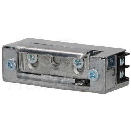 r4-1221-dc-elektrozaczep-niskopradowy-z-blokada