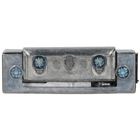 r4-1221-dc-elektrozaczep-niskopradowy-z-blokada