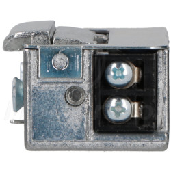 r4-1221-dc-elektrozaczep-niskopradowy-z-blokada