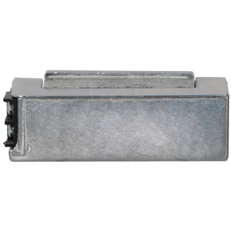 r4-1221-dc-elektrozaczep-niskopradowy-z-blokada