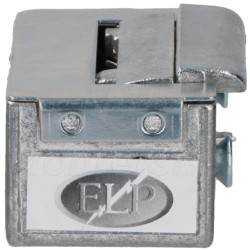 r4-1221-dc-elektrozaczep-niskopradowy-z-blokada