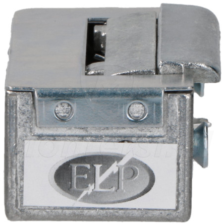 r4-1221-dc-elektrozaczep-niskopradowy-z-blokada