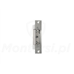 es-s12dcn-mb-profi-elektrozaczep-symetryczny-z-pamiecia-i-blokada-niskopradowy