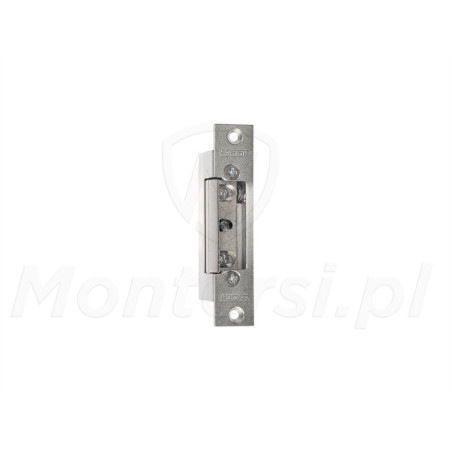 es-s12dcn-mb-profi-elektrozaczep-symetryczny-z-pamiecia-i-blokada-niskopradowy