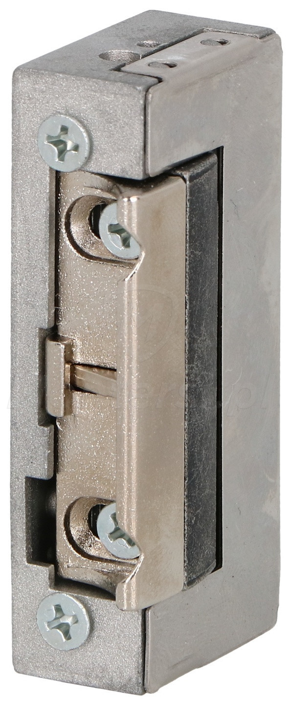 ES16-S1224-M - Elektrozaczep z pamięcią