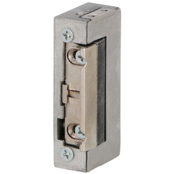 es16-s1224-m-elektrozaczep-z-pamiecia