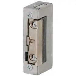 es16-s1224-m-elektrozaczep-z-pamiecia