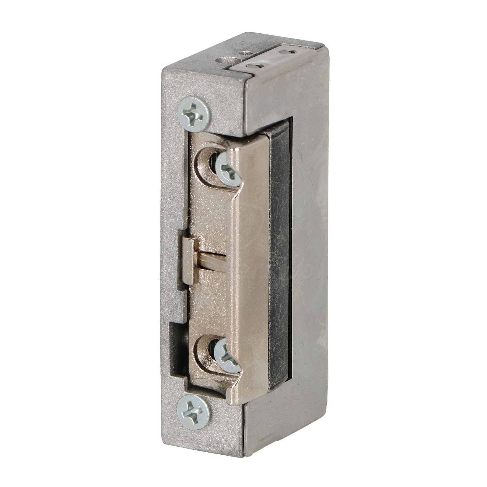 es16-s1224-m-elektrozaczep-z-pamiecia