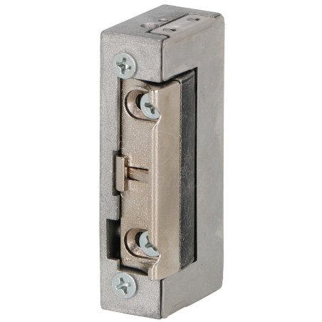 es16-s1224-m-elektrozaczep-z-pamiecia