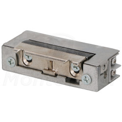 es16-s1224-m-elektrozaczep-z-pamiecia