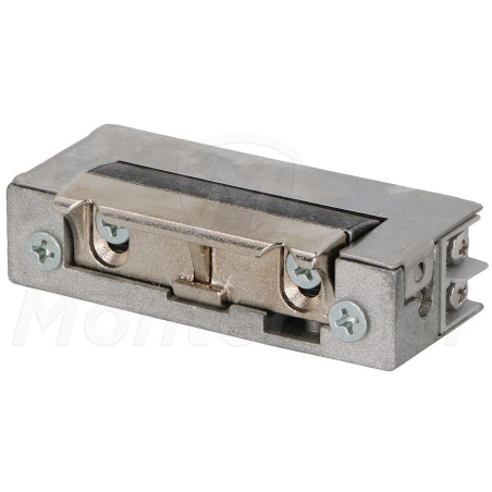 es16-s1224-m-elektrozaczep-z-pamiecia