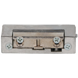 es16-s1224-m-elektrozaczep-z-pamiecia