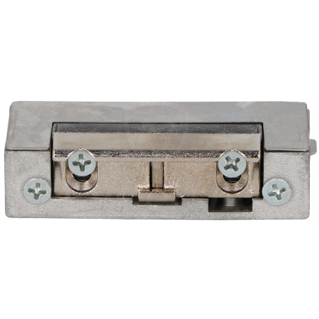 es16-s1224-m-elektrozaczep-z-pamiecia