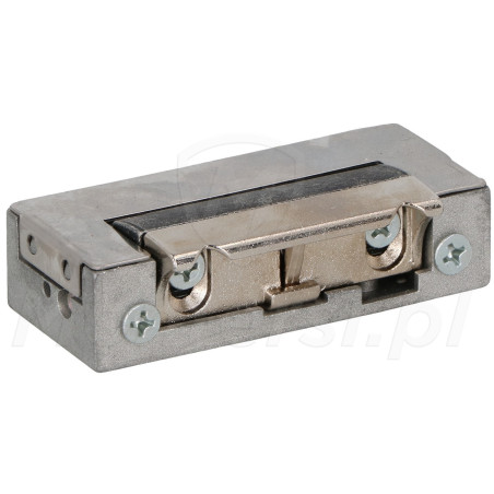 es16-s1224-m-elektrozaczep-z-pamiecia