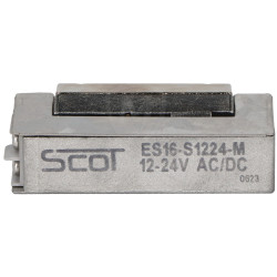 es16-s1224-m-elektrozaczep-z-pamiecia