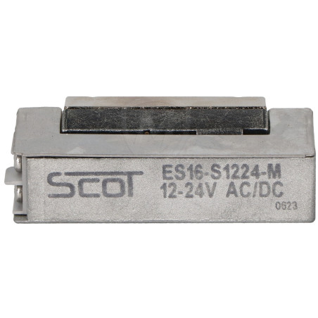 es16-s1224-m-elektrozaczep-z-pamiecia