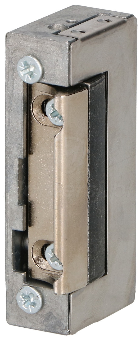 ES16-S1224 - Elektrozaczep wąski