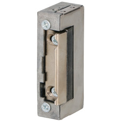 es16-s1224-elektrozaczep-waski