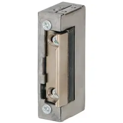 es16-s1224-elektrozaczep-waski