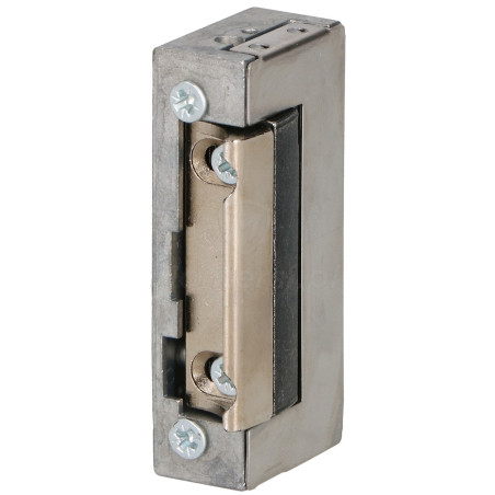 es16-s1224-elektrozaczep-waski