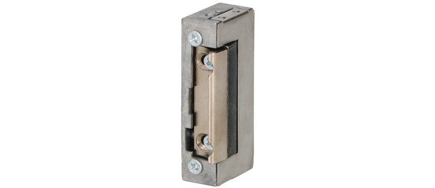 es16-s1224-elektrozaczep-waski