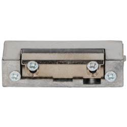 es16-s1224-elektrozaczep-waski