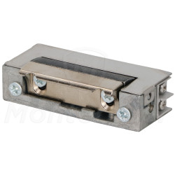 es16-s1224-elektrozaczep-waski