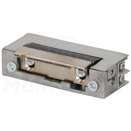 es16-s1224-elektrozaczep-waski