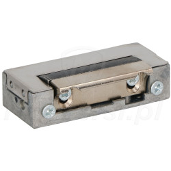 es16-s1224-elektrozaczep-waski