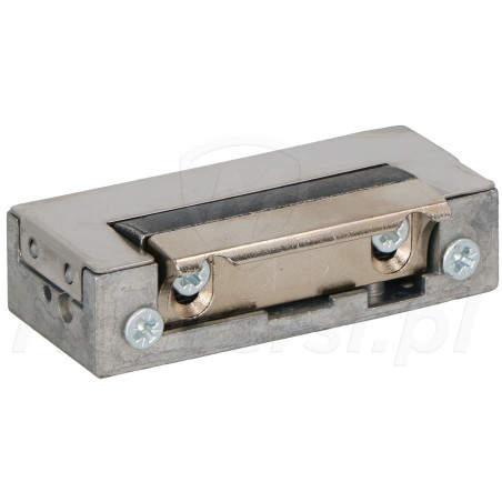 es16-s1224-elektrozaczep-waski