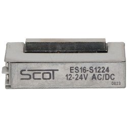 es16-s1224-elektrozaczep-waski