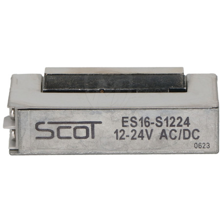 es16-s1224-elektrozaczep-waski