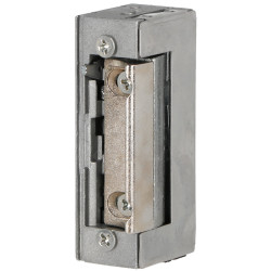 es-s1224-b-elektrozaczep-z-blokada