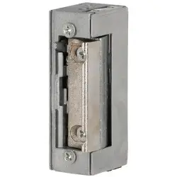 es-s1224-b-elektrozaczep-z-blokada