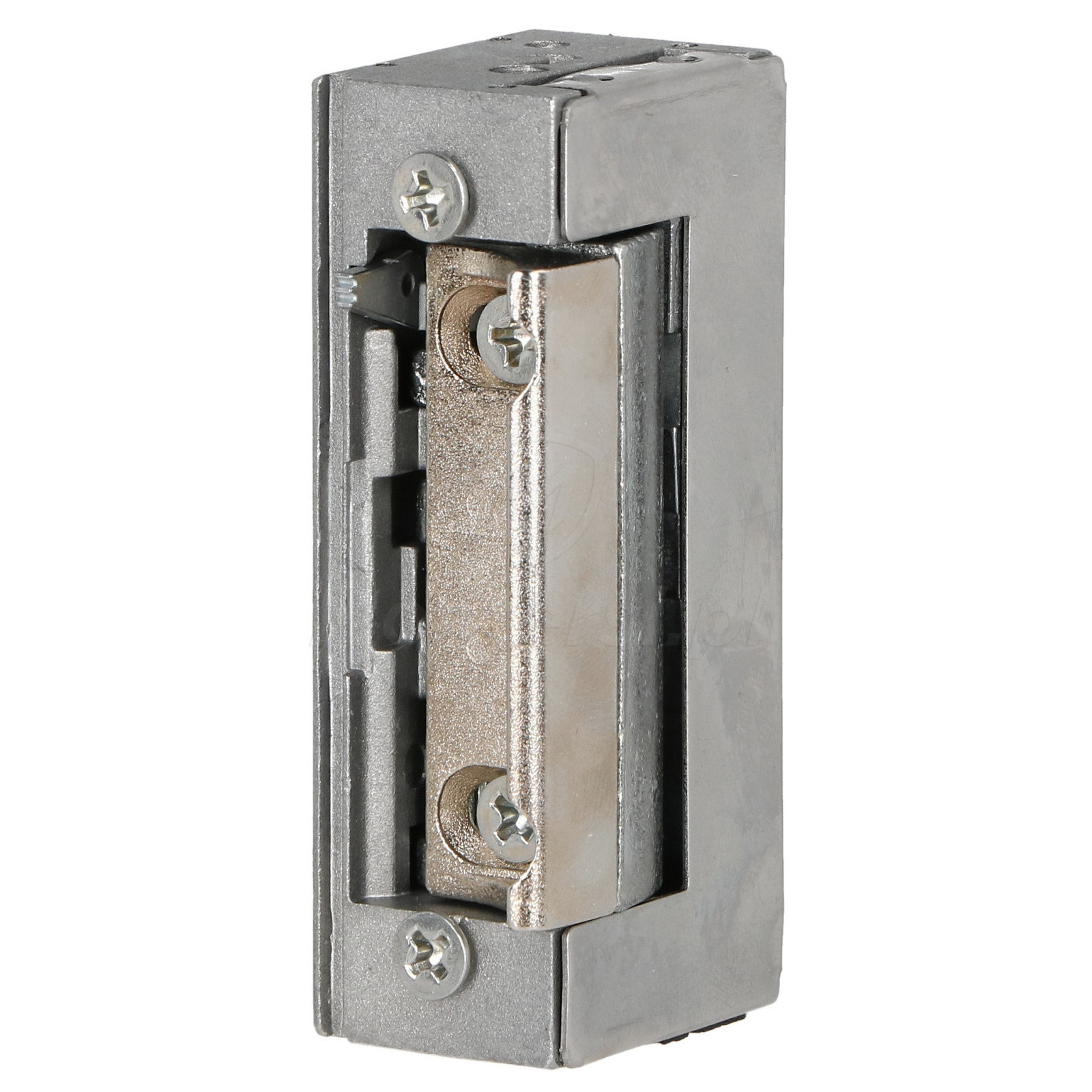 es-s1224-b-elektrozaczep-z-blokada