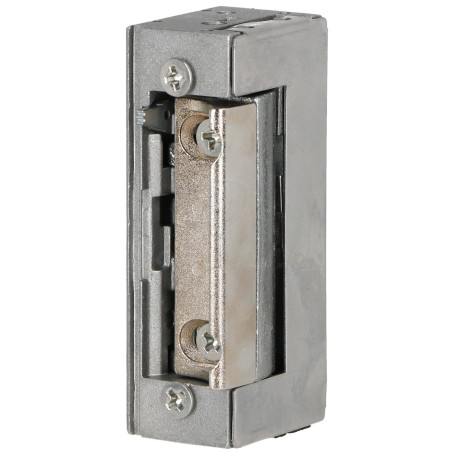 es-s1224-b-elektrozaczep-z-blokada