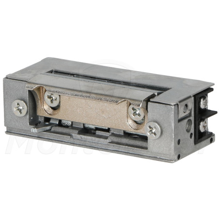 es-s1224-b-elektrozaczep-z-blokada