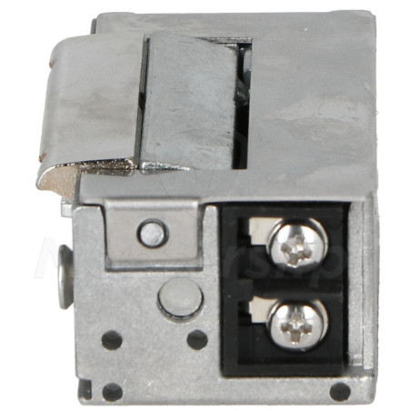 es-s1224-b-elektrozaczep-z-blokada