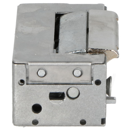 es-s1224-b-elektrozaczep-z-blokada